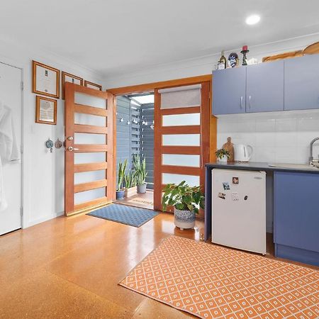 Marche Home Stay, Immaculate Presentation, Private & Relaxing Lambton Extérieur photo