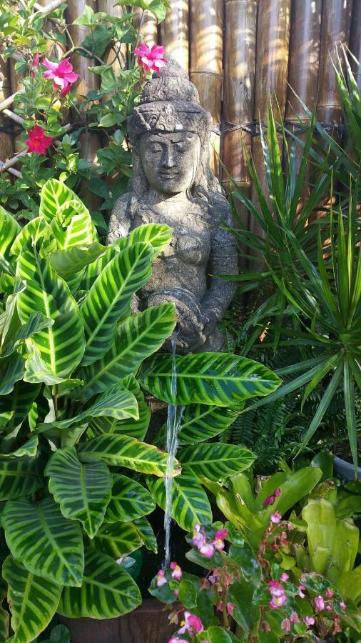 Marche Home Stay, Immaculate Presentation, Private & Relaxing Lambton Extérieur photo