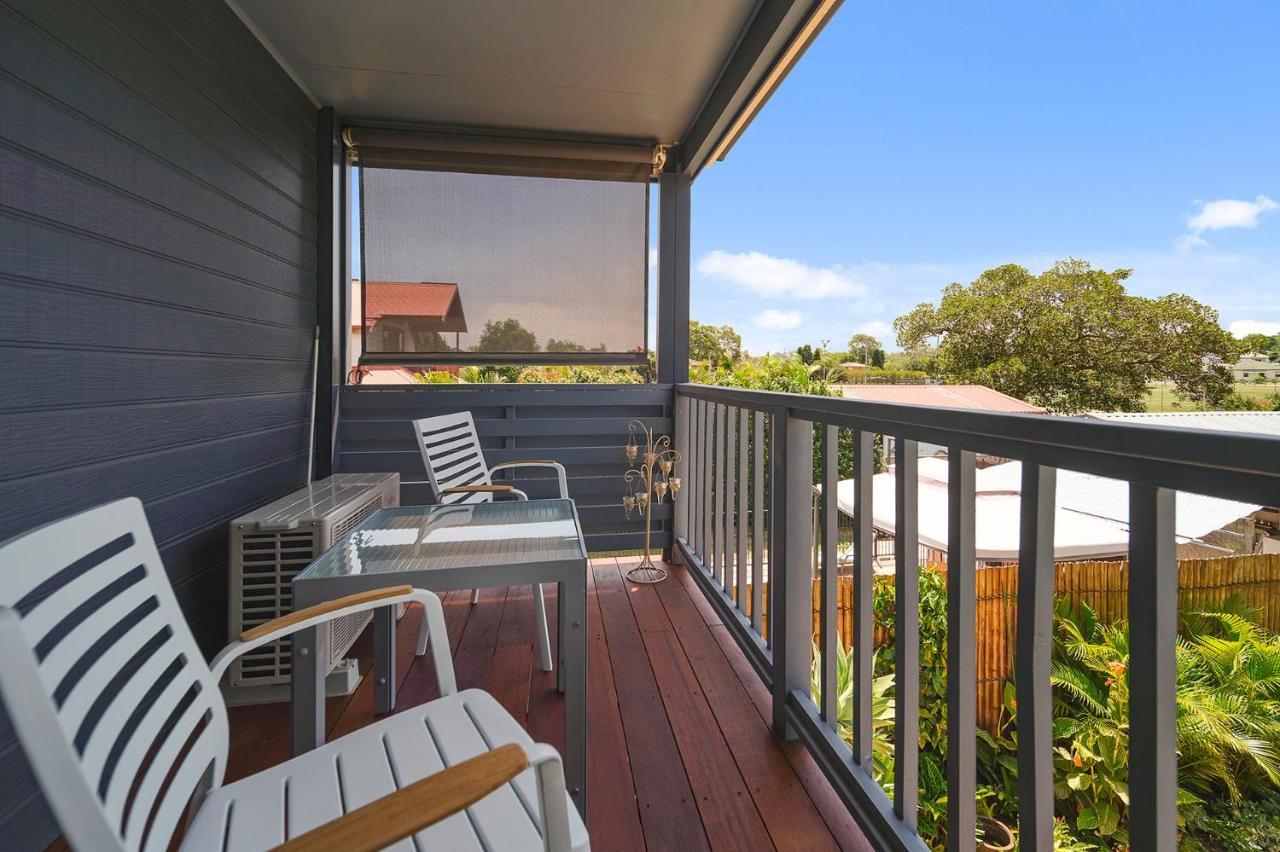 Marche Home Stay, Immaculate Presentation, Private & Relaxing Lambton Extérieur photo