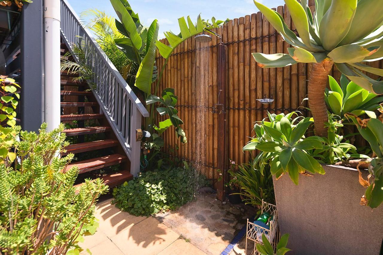 Marche Home Stay, Immaculate Presentation, Private & Relaxing Lambton Extérieur photo