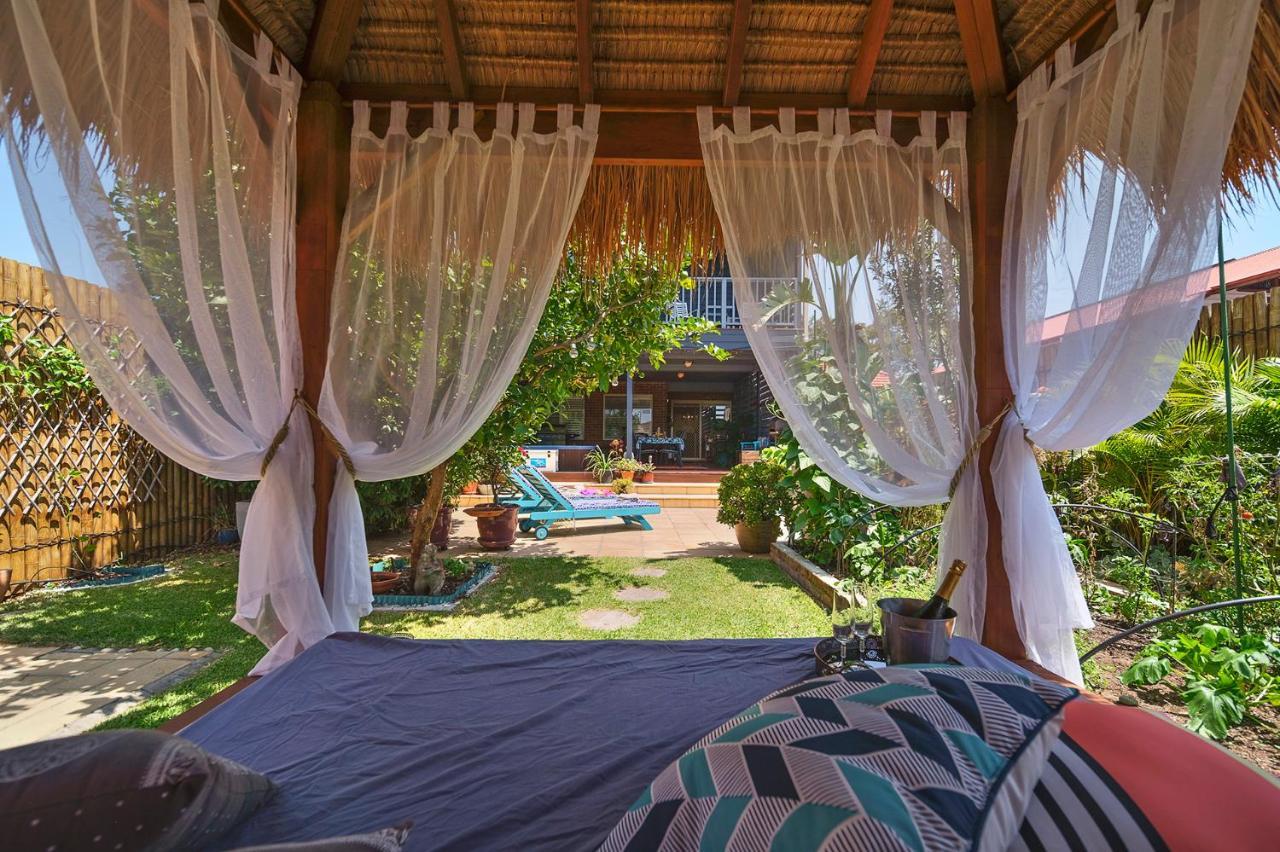 Marche Home Stay, Immaculate Presentation, Private & Relaxing Lambton Extérieur photo